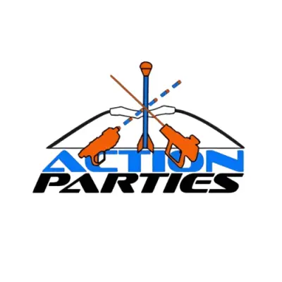 ActionParties