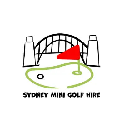 Sydney Mini Golf Hire