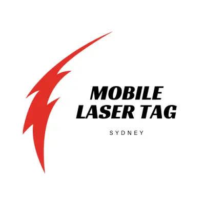 Mobile Laser Tag Sydney