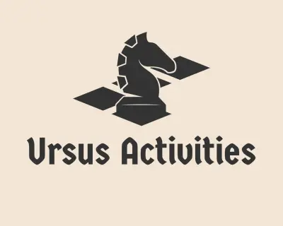 Ursus Activities